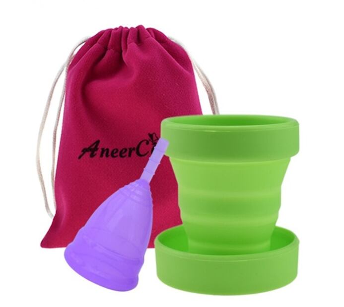 12 accesorios ecológicos para no contaminar en tus viajes