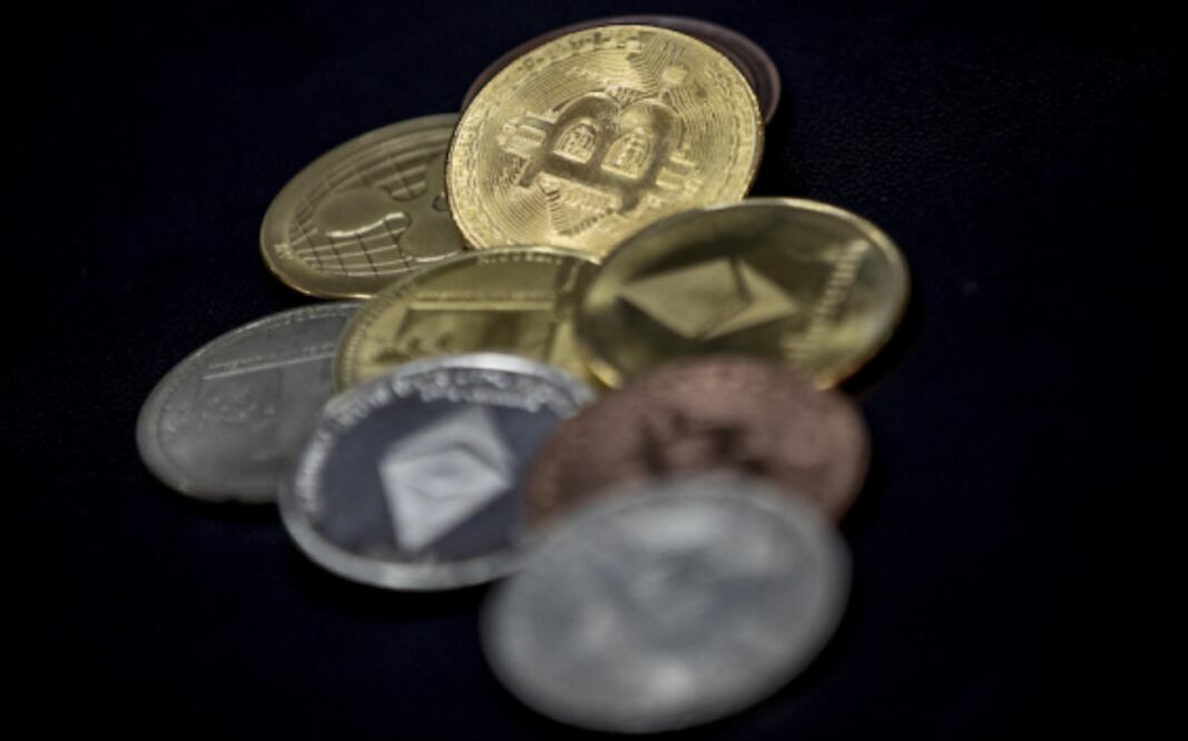 Silvergate ha completado su plan de liquidación mediante el cual devolvió todos los depósitos a sus clientes y dejó de funcionar como banco.