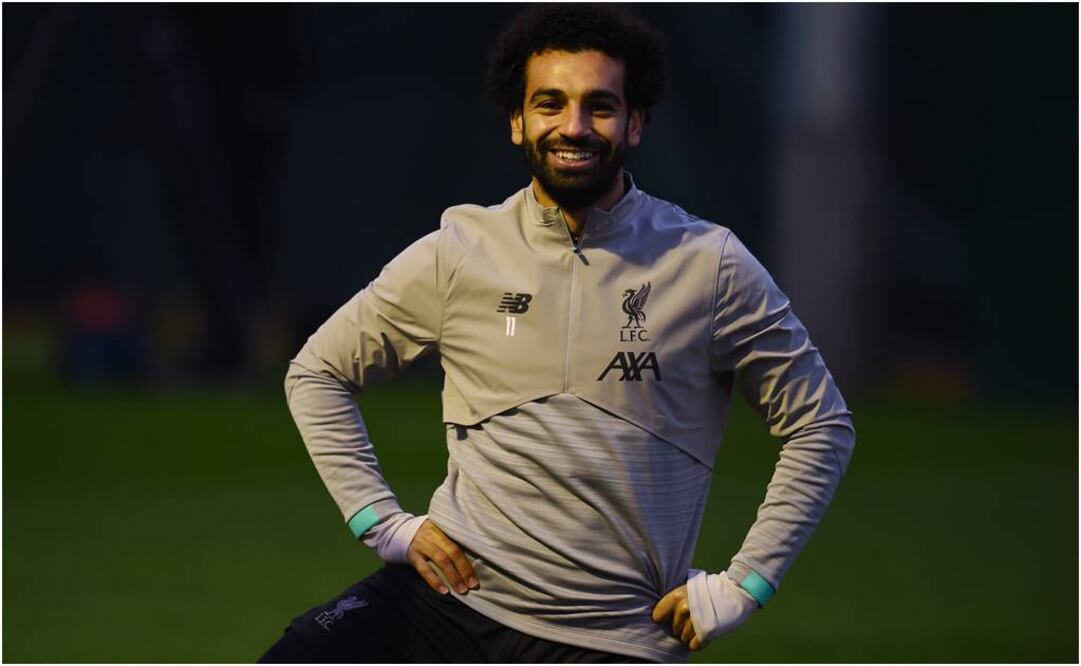 UEFA