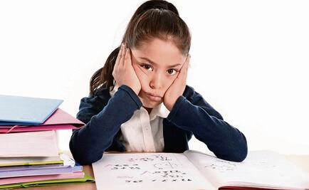 Private schools: blackmail and psychological mistreatment