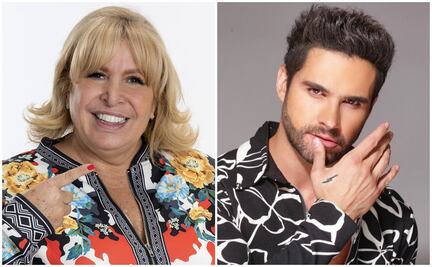 Muerte de Magda y encarcelamiento de Eleazar, ente los más espectacular de la semana