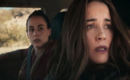 ¿Qué Ver? Ante un insólito fenómeno viral, buscan “El refugio”