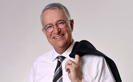 Seamos más optimistas