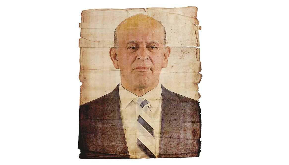 Salud: el (urgente) debate