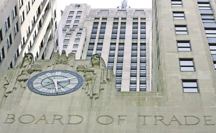 Inversionistas apuestan por un peso fortalecido