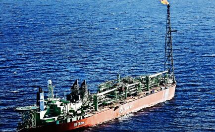 PEMEX has a wide-range of opportunities  