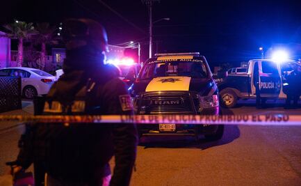 Pide CNDH agotar todas las líneas de investigación en crimen de Lourdes Maldonado