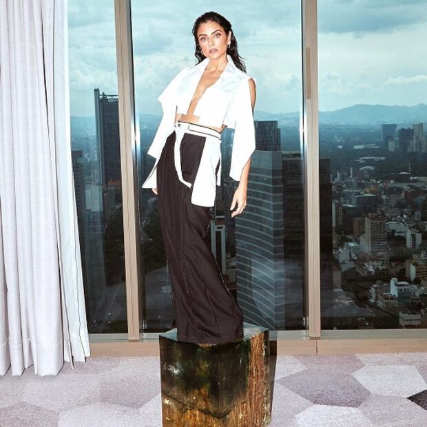 Foto: Cosmopolitan
