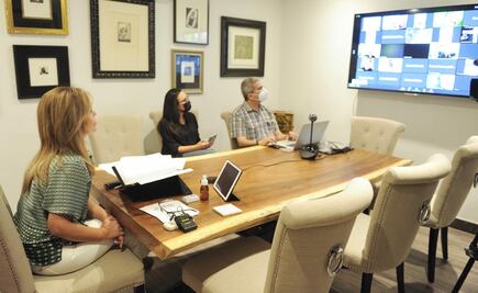 Celebran en Sonora declaración del Papa de Venerable al Padre Kino