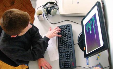 Así "destruyes" tu cerebro sin darte cuenta