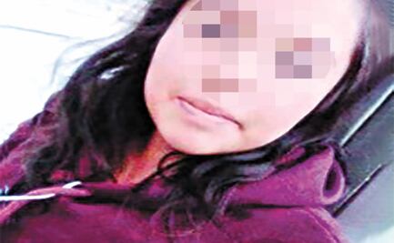 Entregan a familiares el cuerpo de Maricela, joven otomí atropellada en CDMX