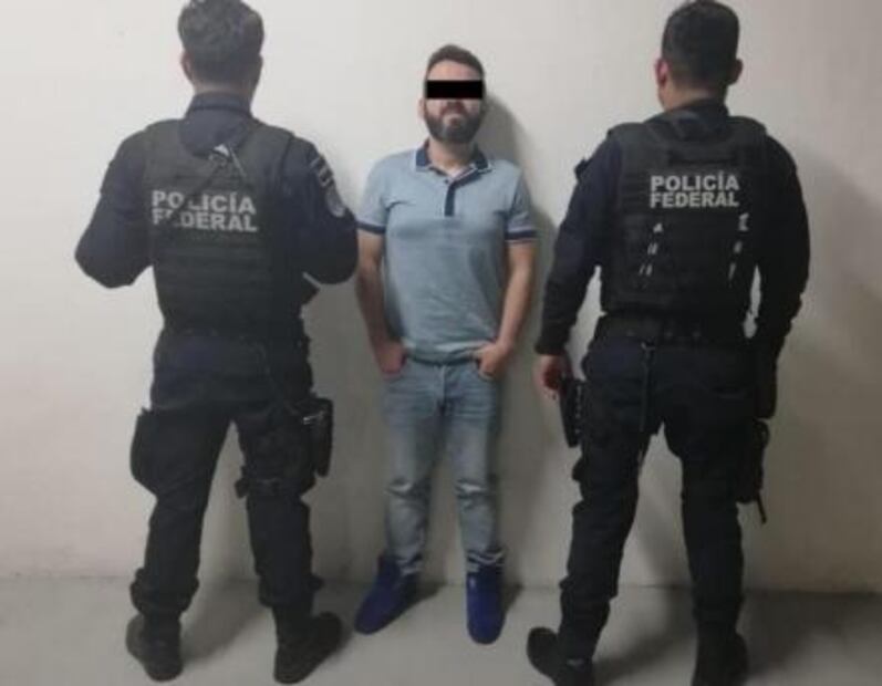De "El Señor de los Cielos" a "El Betito", los narcos que se han operado