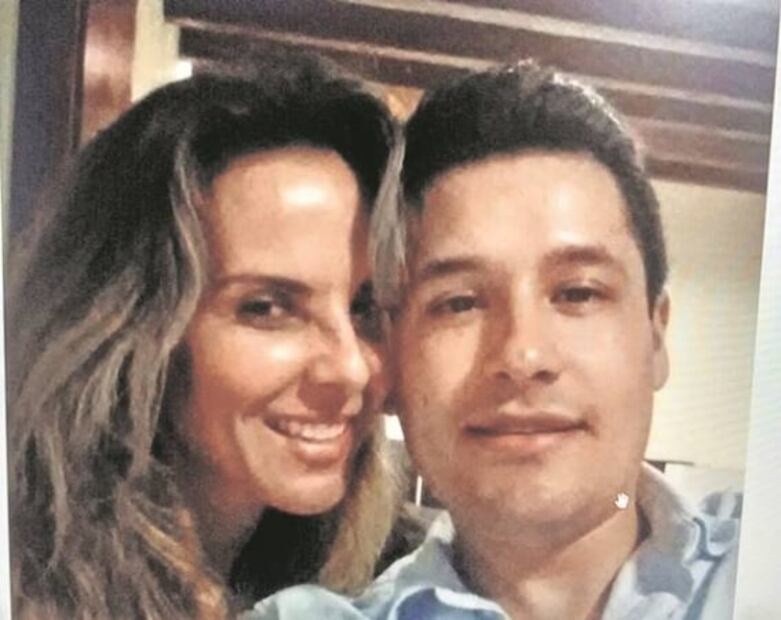 Ellos son todos los hijos del "Chapo" Guzmán