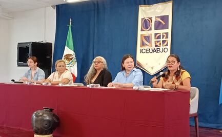 Campaña del INE excluye a pueblos indígenas y afromexicanos; denuncian falta de inclusión en elección judicial