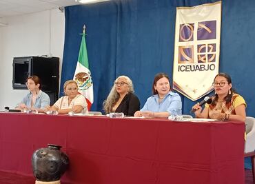 Campaña del INE excluye a pueblos indígenas y afromexicanos; denuncian falta de inclusión en elección judicial