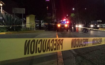 Reportan feminicidios de una menor y una mujer plagiada en Oaxaca