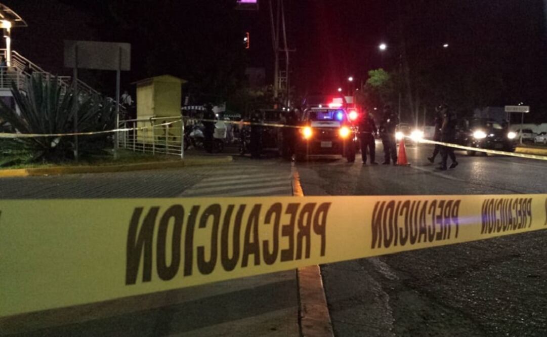 (FOTO: archivo. EL UNIVERSAL)