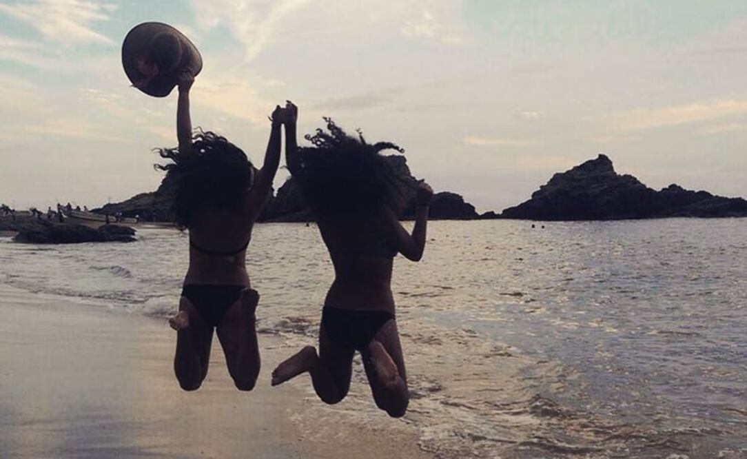 El programa #Eruviel te Responde fue transmitido desde el C4 del municipio de Ecatepec (ARCHIVO EL UNIVERSAL)