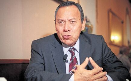 PRD alerta que el populismo genera miedo, exclusión y violencia