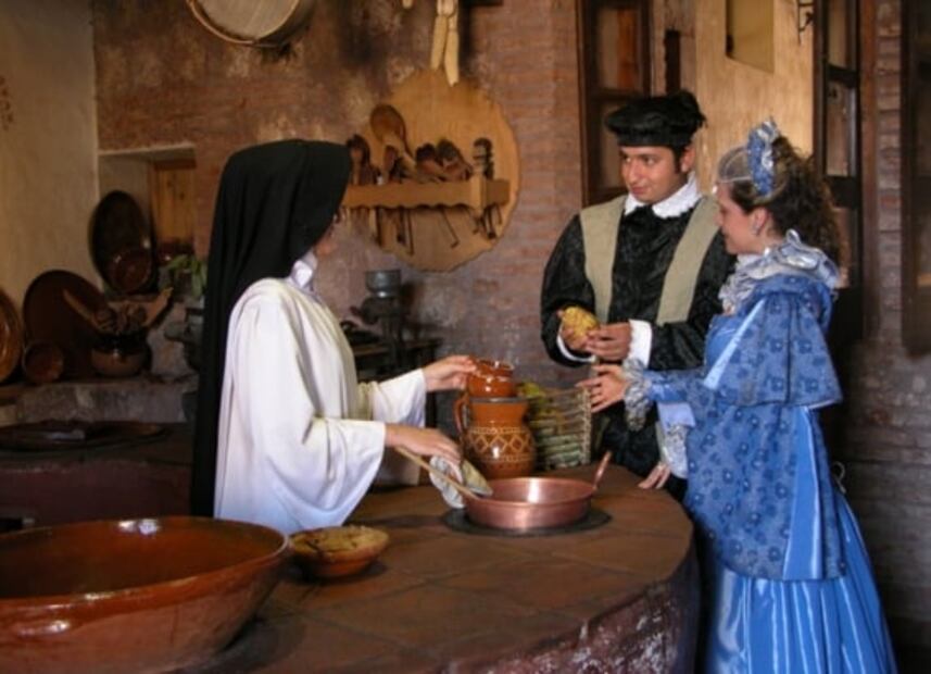 Museos gastronómicos en México que todo foodie tiene que conocer en el 2022