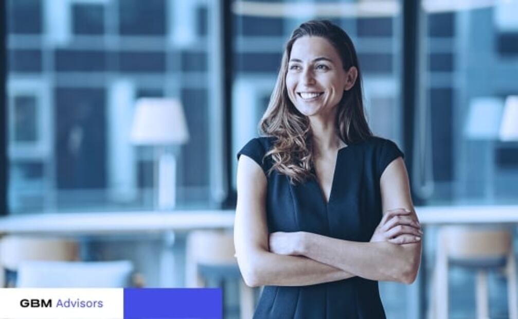 Asesoría financiera, la profesión con mayor futuro en México