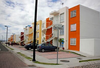 Tips para evitar robo a casa habitación en vacaciones