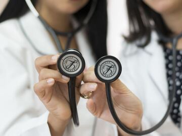 La verdura que puedes incluir en tus ensaladas y reduce el riesgo de enfermedad arterial coronaria