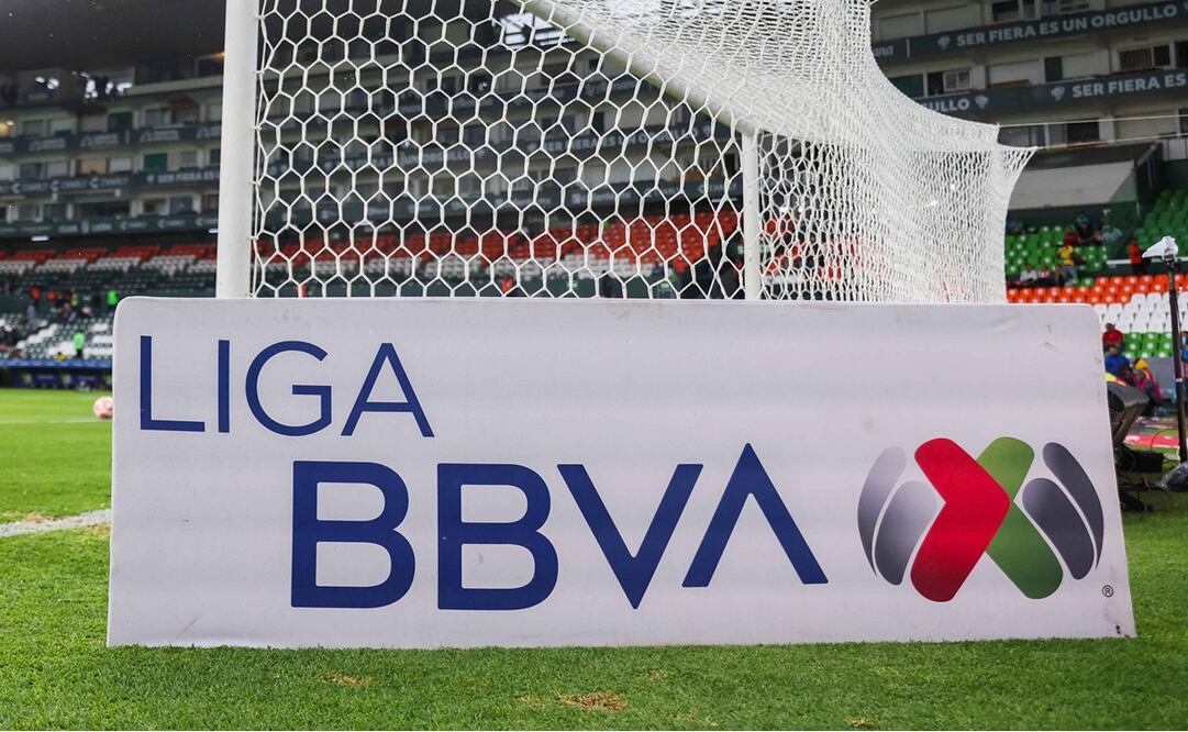 Liga MX ¿A qué hora y dónde ver EN VIVO la Jornada 2 del Apertura 2025? / Foto: Imago7