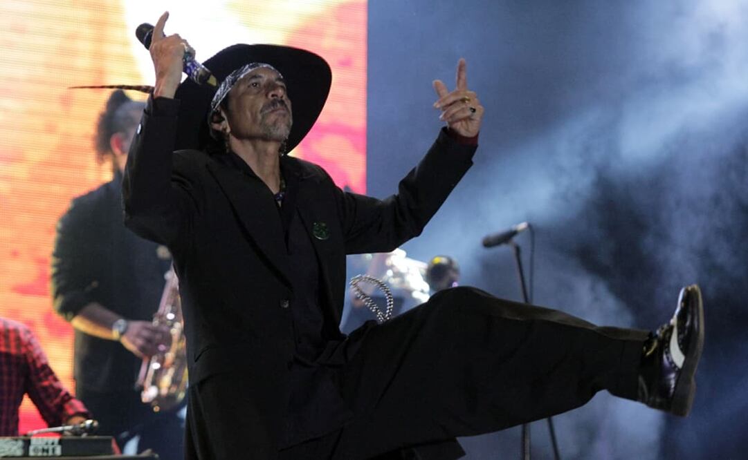 Extenderán el horario del Metro hasta la madrugada del domingo. Foto: Archivo EL UNIVERSAL