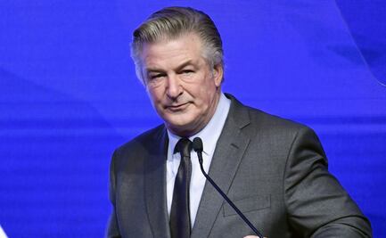 Alec Baldwin está en la mira, lo señalan culpable de tragedia en el set de "Rust"