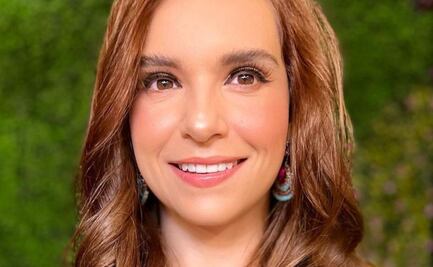 Tania Rincón se corona como la reina de los minivestidos con estos 3 modelos