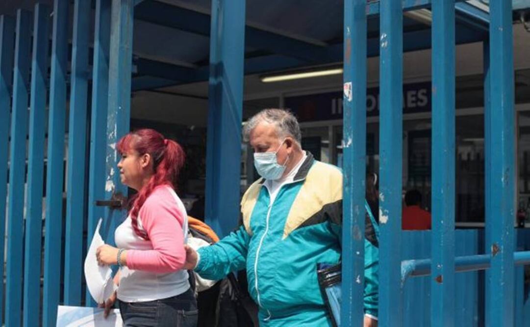 Mexico sees spike in H1N1 swine flu cases