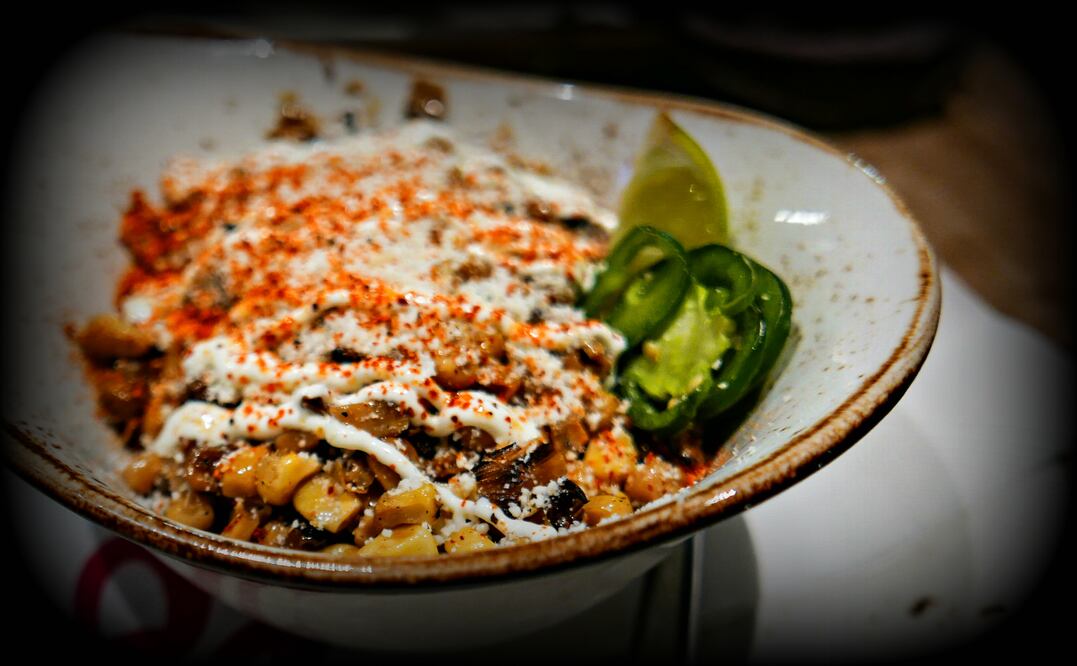 (Foto: Lou Stejskal/Flikr)