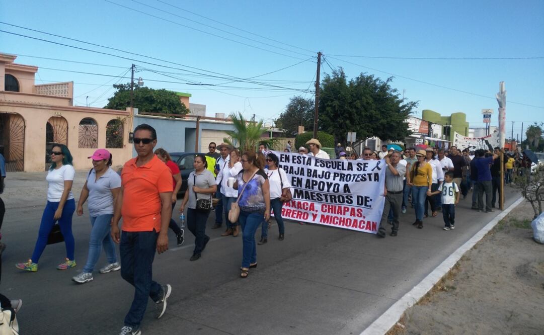 (Foto:Gladys Navarro)