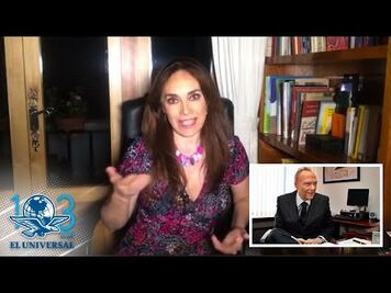 Presuntamente existe una red que alerta a Mario Marín (Respuesta y más preguntas para la FGR)