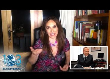 Presuntamente existe una red que alerta a Mario Marín (Respuesta y más preguntas para la FGR)