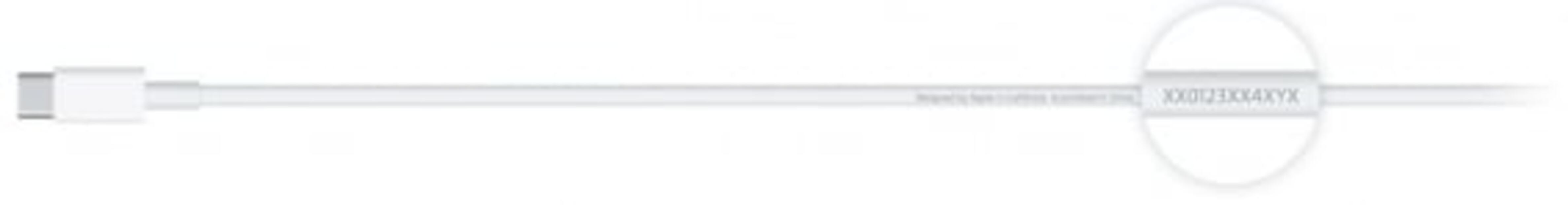 Cómo comprar el cable y adaptador USB-C correcto para tu Mac