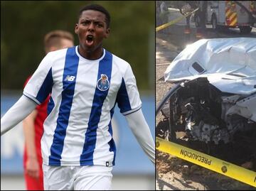 Defensa de Maleck no logra acuerdo con familia de víctimas