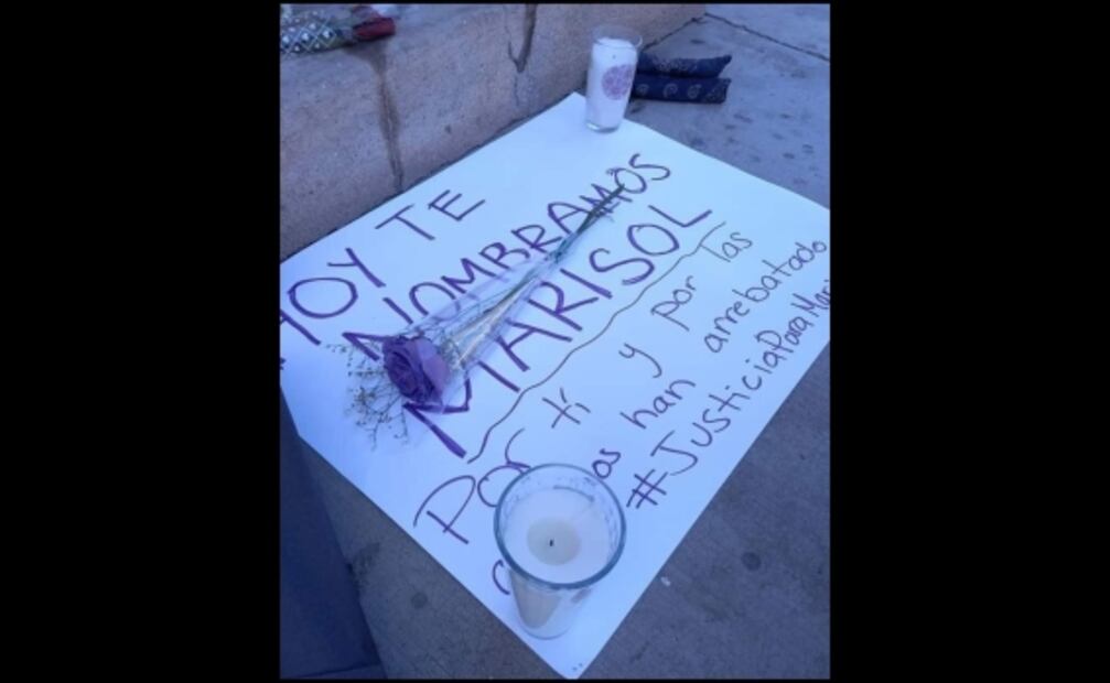 A un año del ataque al palacio municipal de Guaymas, sigue la lucha por retomar la vida 