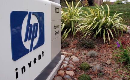 Twitter, Meta y ahora HP: la multinacional prevé recortar hasta 6 mil empleos en los próximos tres años