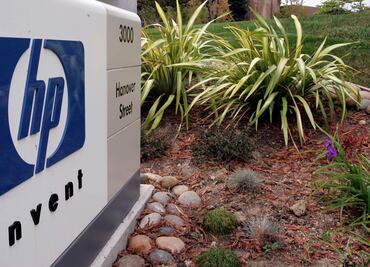 Twitter, Meta y ahora HP: la multinacional prevé recortar hasta 6 mil empleos en los próximos tres años