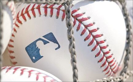 Grandes Ligas perderá a Coca-Cola como patrocinador oficial