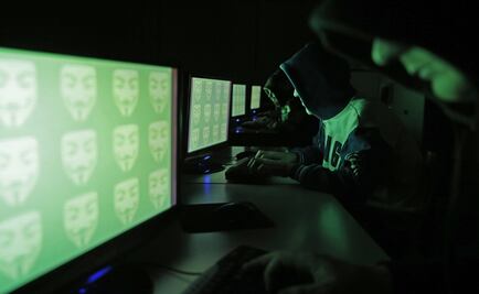 Record number of online frauds in Mexico