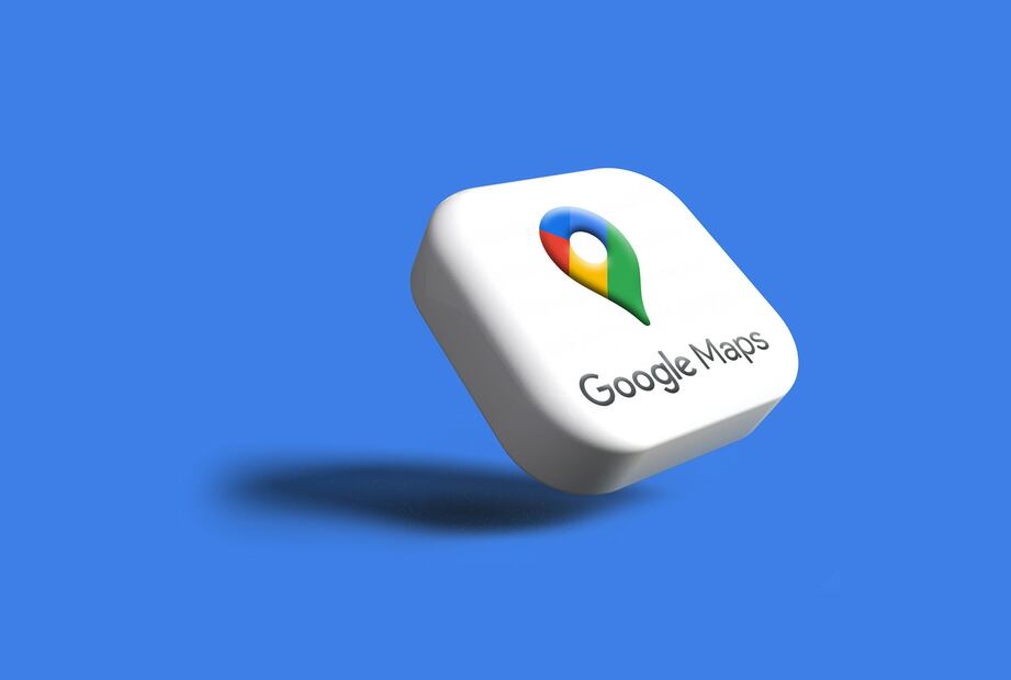 Google Maps es una gran herramienta para ubicarnos, sin embargo, hay personas que le dan un mal uso. Foto: Unsplash