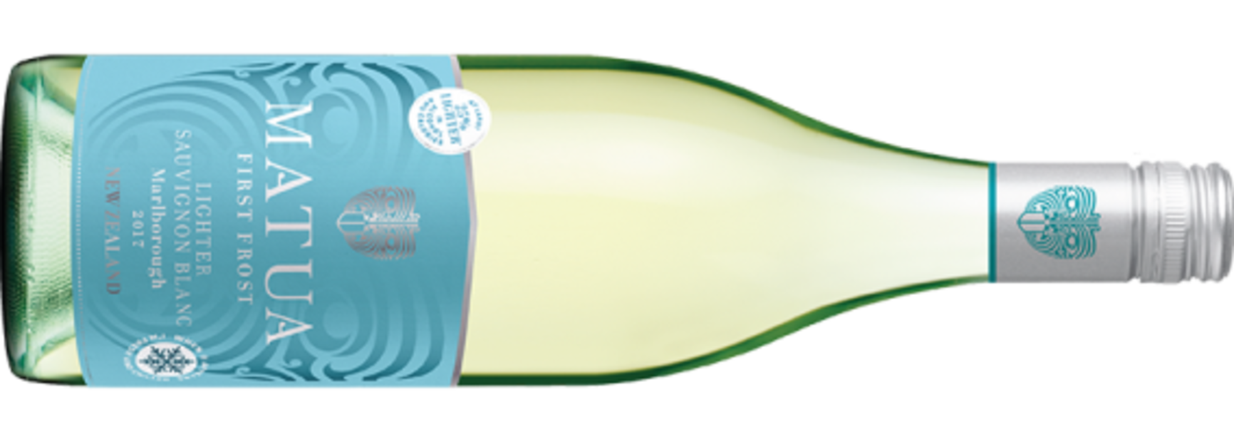 Los vinos cumplidores del mes que puedes encontrar en el supermercado