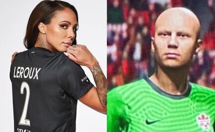 Explotan futbolistas en contra del juego FIFA 23