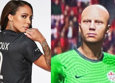 Explotan futbolistas en contra del juego FIFA 23