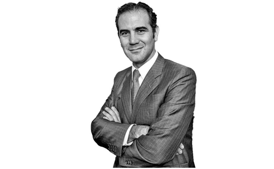 Revocación de Mandato y propaganda gubernamental