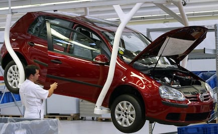 Baja desempleo en España durante segundo trimestre