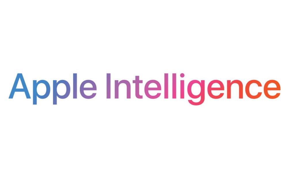 Apple Intelligence llega en español
